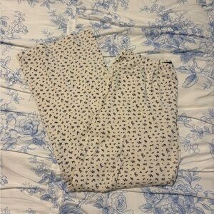 Brandy Melville Pants